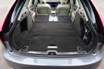 Volvo V90 D5 Inscription 2016 года (UK)